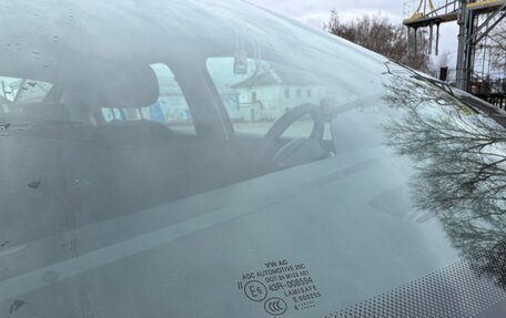 Skoda Rapid I, 2014 год, 920 000 рублей, 13 фотография