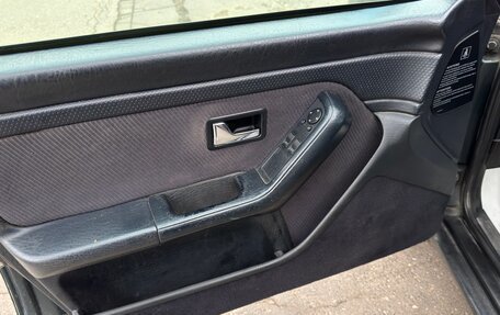 Audi 80, 1994 год, 265 000 рублей, 9 фотография