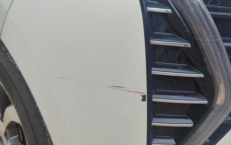 Haval Jolion, 2023 год, 2 200 000 рублей, 7 фотография