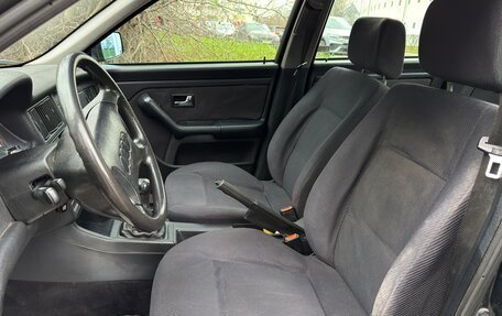 Audi 80, 1994 год, 265 000 рублей, 6 фотография