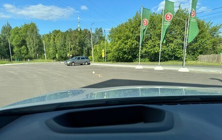 BMW 5 серия, 2017 год, 3 450 000 рублей, 31 фотография