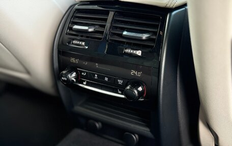 BMW 5 серия, 2017 год, 3 450 000 рублей, 20 фотография