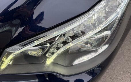 Mercedes-Benz E-Класс, 2015 год, 1 980 000 рублей, 10 фотография