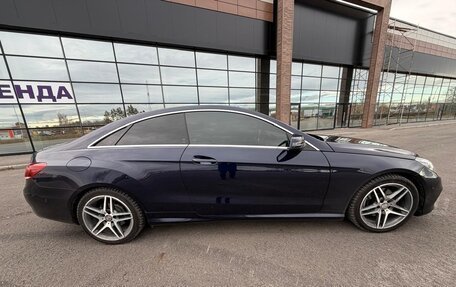 Mercedes-Benz E-Класс, 2015 год, 1 980 000 рублей, 7 фотография