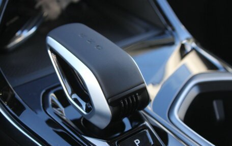 Geely Atlas, 2024 год, 3 917 190 рублей, 12 фотография