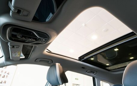 Geely Atlas, 2024 год, 3 817 190 рублей, 13 фотография