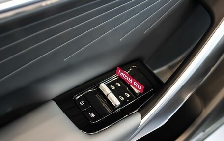 Geely Atlas, 2024 год, 4 017 190 рублей, 14 фотография