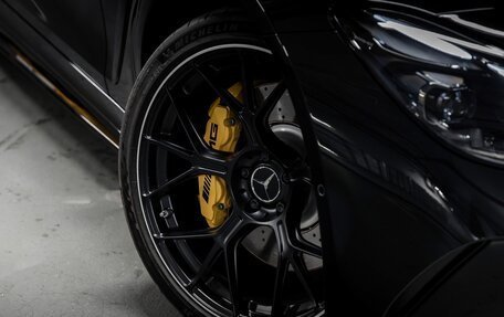 Mercedes-Benz AMG GT, 2023 год, 25 500 000 рублей, 16 фотография