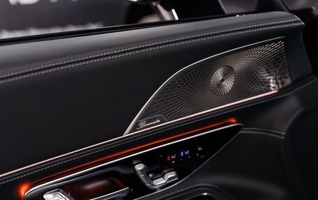 Mercedes-Benz AMG GT, 2023 год, 25 500 000 рублей, 20 фотография