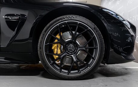 Mercedes-Benz AMG GT, 2023 год, 25 500 000 рублей, 17 фотография