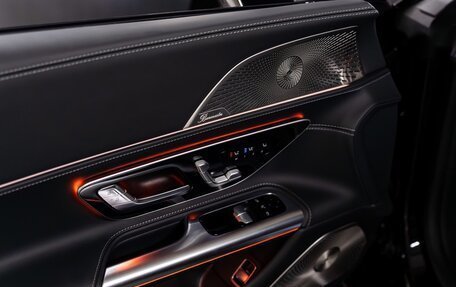 Mercedes-Benz AMG GT, 2023 год, 25 500 000 рублей, 19 фотография