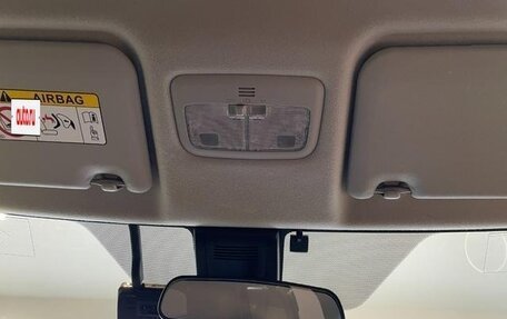 Toyota Sienta II, 2020 год, 1 212 000 рублей, 6 фотография