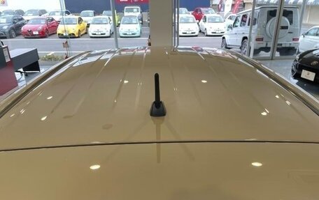 Toyota Sienta II, 2020 год, 1 212 000 рублей, 18 фотография