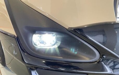 Toyota Sienta II, 2020 год, 1 212 000 рублей, 23 фотография