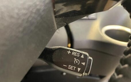 Toyota Sienta II, 2020 год, 1 212 000 рублей, 33 фотография