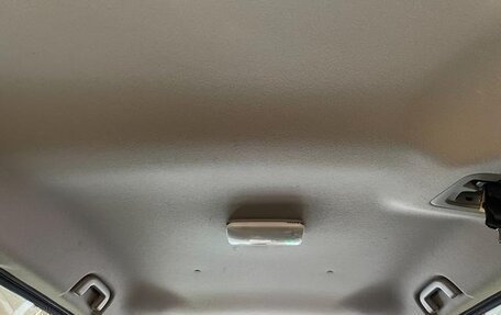 Toyota Sienta II, 2020 год, 1 212 000 рублей, 35 фотография