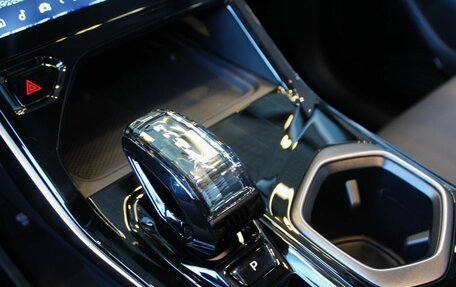 Geely Atlas, 2025 год, 3 717 190 рублей, 7 фотография