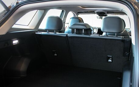 Geely Atlas, 2025 год, 3 717 190 рублей, 19 фотография