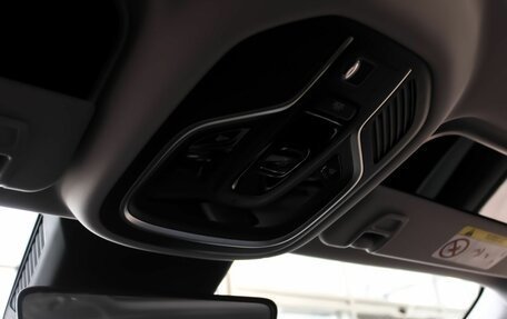 Geely Atlas, 2024 год, 3 917 190 рублей, 17 фотография