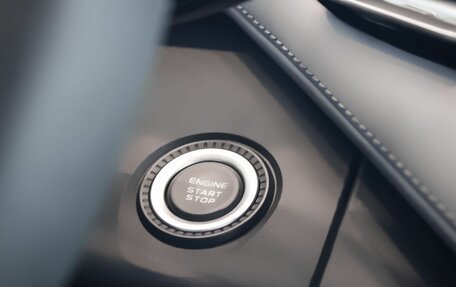 Geely Atlas, 2024 год, 3 917 190 рублей, 7 фотография