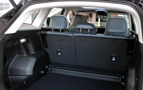 Geely Atlas, 2024 год, 3 917 190 рублей, 25 фотография