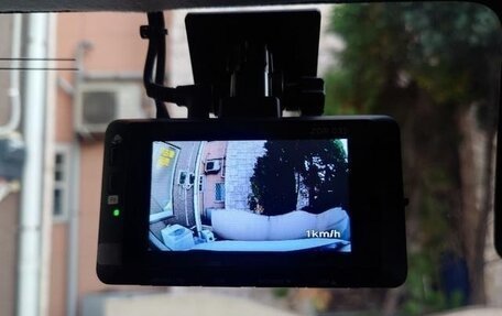 Toyota Roomy I, 2022 год, 1 065 000 рублей, 28 фотография