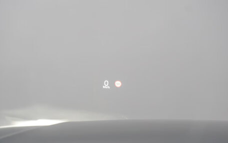 Volvo XC90 II рестайлинг, 2022 год, 5 536 000 рублей, 11 фотография