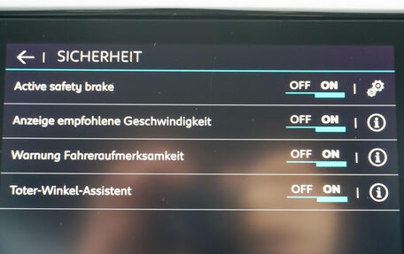 Volvo XC90 II рестайлинг, 2022 год, 5 536 000 рублей, 15 фотография