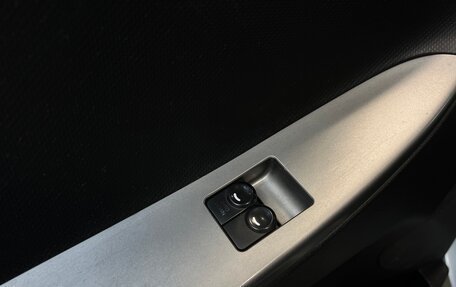 Hyundai Solaris II рестайлинг, 2016 год, 690 000 рублей, 12 фотография