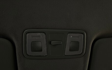 Hyundai Solaris II рестайлинг, 2016 год, 690 000 рублей, 16 фотография