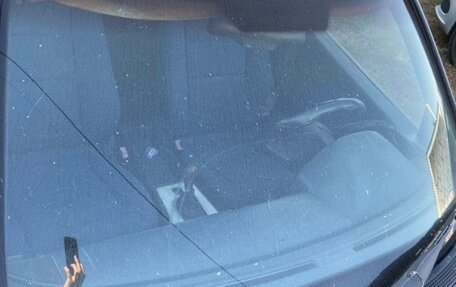 Mercedes-Benz C-Класс, 1996 год, 195 000 рублей, 1 фотография