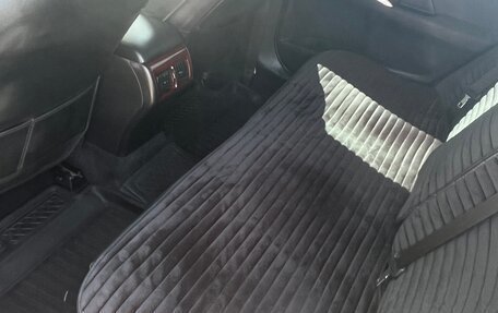 Toyota Camry, 2012 год, 1 550 000 рублей, 16 фотография