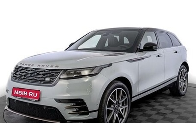 Land Rover Range Rover Velar I, 2024 год, 10 700 000 рублей, 1 фотография