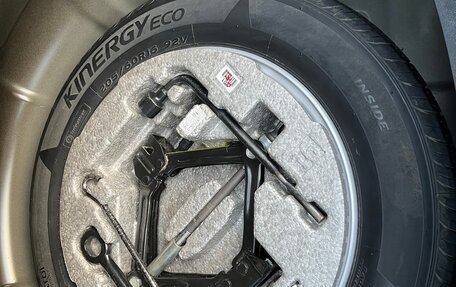 Hyundai i40 I рестайлинг, 2015 год, 1 455 000 рублей, 7 фотография