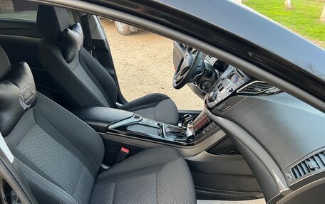 Hyundai i40 I рестайлинг, 2015 год, 1 455 000 рублей, 13 фотография