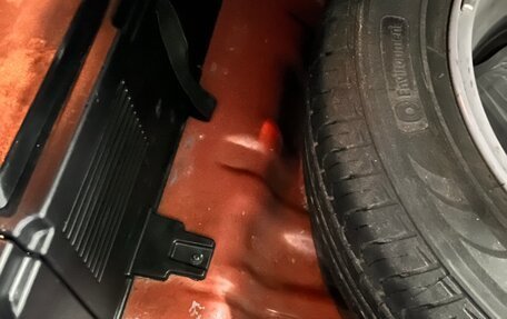 KIA Sportage III, 2011 год, 1 150 000 рублей, 22 фотография