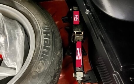 KIA Sportage III, 2011 год, 1 150 000 рублей, 21 фотография