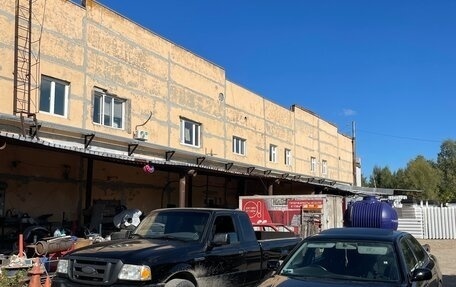 Toyota Cresta, 2001 год, 750 000 рублей, 8 фотография