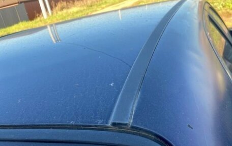 Mercedes-Benz C-Класс, 1996 год, 195 000 рублей, 4 фотография