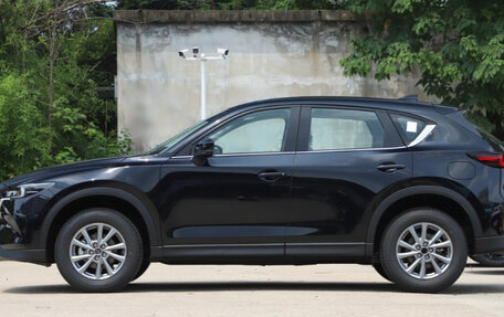 Mazda CX-5 II, 2025 год, 2 700 000 рублей, 4 фотография