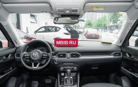 Mazda CX-5 II, 2025 год, 2 700 000 рублей, 8 фотография