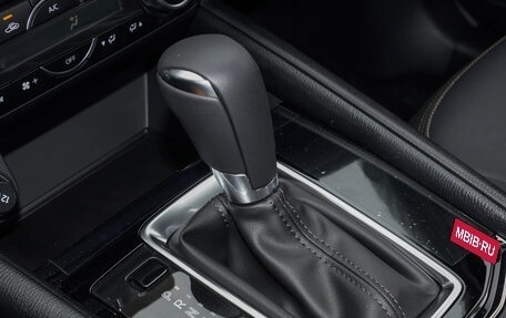 Mazda CX-5 II, 2025 год, 2 700 000 рублей, 12 фотография