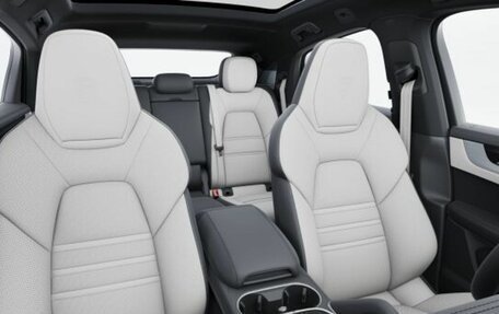 Porsche Cayenne III, 2025 год, 21 996 000 рублей, 6 фотография