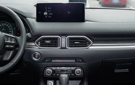 Mazda CX-5 II, 2025 год, 2 700 000 рублей, 11 фотография