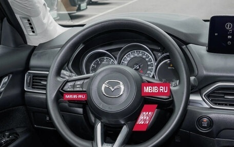 Mazda CX-5 II, 2025 год, 2 700 000 рублей, 10 фотография