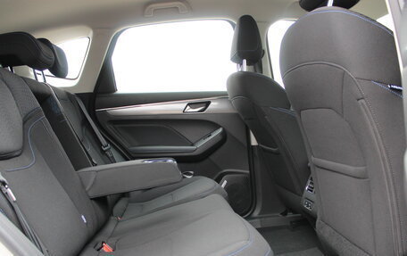 Haval Jolion, 2025 год, 2 499 000 рублей, 14 фотография