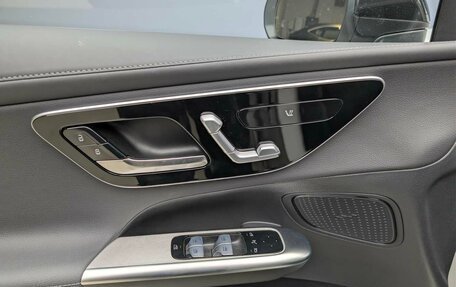 Mercedes-Benz GLC Coupe, 2025 год, 10 000 000 рублей, 5 фотография