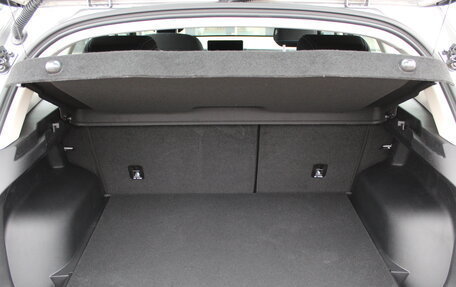 Haval Jolion, 2025 год, 2 499 000 рублей, 16 фотография