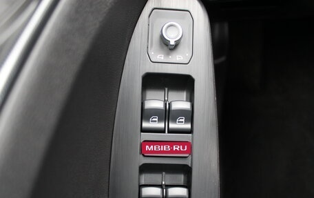 Haval Jolion, 2025 год, 2 499 000 рублей, 12 фотография