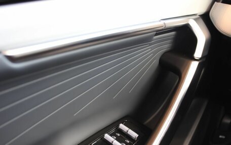 Geely Atlas, 2024 год, 4 017 190 рублей, 3 фотография